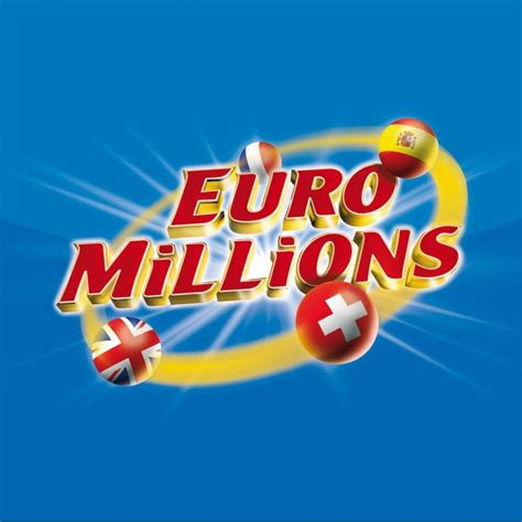 eurolotte|euromillions sign in.